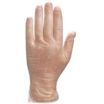 Gant jet.vinyl coll X100 6/6.5 V1371 delta plus 1055370