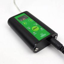 Appareil de commande SUNLiTE 8 cm 1 pc(s) C659551 - Venso