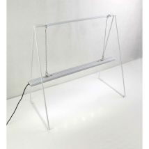 Parus Venso Grow Light Duo, Pflanzenlampe, 20W