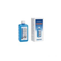 500ml Hygiene Agent. Helfen Sie bei der Verdunstung, kontinuierliche hygienische Funktionen bewahren die Lebensdauer des Geräts. - Venta
