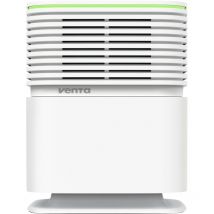 Venta - 8073000 AP730 Purificateur d'air 75 m² blanc Q890923