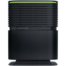 8073500 AP735 Luftreiniger 75 m² Schwarz - Venta