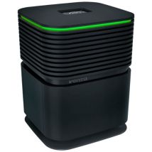 Venta - 8073500 Ap735 Purificateur D'Air 75 M² Noir Q890913