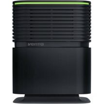Venta - 8073500 AP735 Purificateur d'air 75 m² noir Q890913