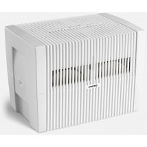 Luftbefeuchter LW45 weiß