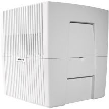 Luftbefeuchter LW25 weiß