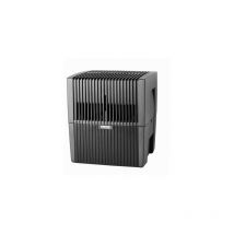 Venta - Humidificateur d'air Original LW25 anthracite