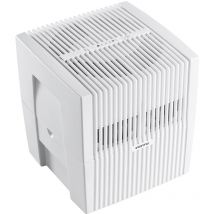 Humidificateur d'air Original LW25 blanc