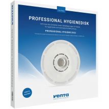 Professionale per l'igiene professionale, 1, accessorio per AW902 e AH902, bianco - Venta