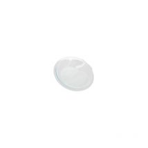 Ventana de cristal para lavadoras Candy Hoover, Haier, Iberna, Rosières - 41040031