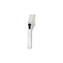 Asa ventana ,7mm, 0 34 3495,Alu F1