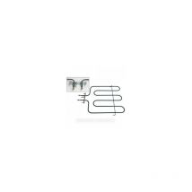 Ventat/Grillbeständigkeit 2100W L360X320mm für Fagor Brandt Ofen 74x2310