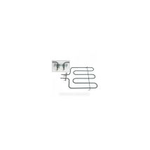 Ventat/Grillbeständigkeit 2100W L360X320mm für Fagor Brandt Ofen 74x2310