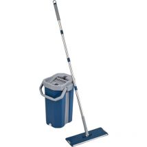 Venteo - BALAI PRO - SMART CLEAN SYSTEM - Auto Nettoyant