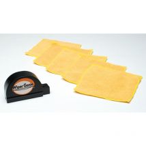 Kit Réparation Essuie Glace Wiper Genie - Réparateur essuie - Venteo
