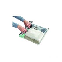 Kit de rangement Range Max Venteo Gris - Adulte