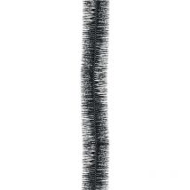 Ventibrush burstenbarriere 1 m x 100 mm 88583203 88583203