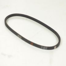 Ventico Antriebsriemen Für Moped Mbk 50 88 Neu
