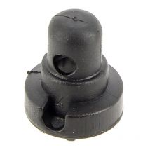 Ventil für Espresso saeco