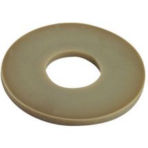 Ventil Für Siamp-ventil B.9 X H.0,5 X T.2,5 Cm Somatherm For You