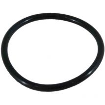 Ventil / Tankdichtung Fleckventil 5000 / 5800 / 5810 / 7700 / 9100