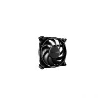 Silent wings 4 120mm Carcasa del ordenador Ventilador 12 cm Negro 1 pieza(s) - Be Quiet