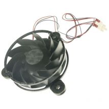 Ventilador 799030 Gorenje
