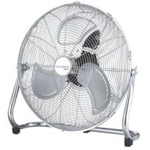 Hochleistungsventilator 120 W 50 cm TH-KB05 Thulos