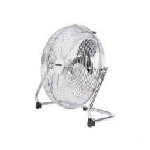 Ventilador-circulador aire Habitex CM90 - talla