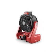 Flex - Ventilador inalámbrico cf 18.0/230 503002