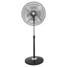 Ventilador de columna