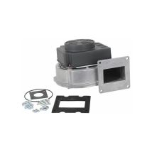 De Dietrich - Ventilateur ebm g1g170 5/6 el chappee : S100611