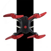 Maerex - Ventilador de estufa de 8 aspas, ventilador para hogar silencioso