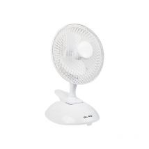 44-062 ventilador Blanco - Blow
