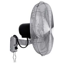 Sogo - Ventilador Pared 21303 Industrial 45cm 150w