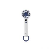 Ventilador Orbegozo hf 2200