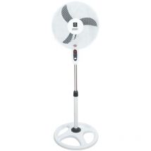 Ventilador de pié Thulos ET-F16SFV2 16