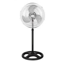 Ventilador De Pie 18' 70w Extrastar Industrial