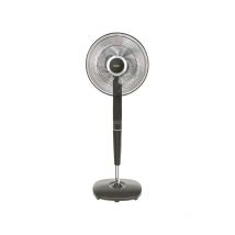 Ventilador de pie HABITEX VPRLED - talla