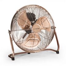 Ventilador de suelo tvm 13