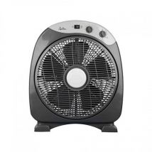 Ventilador box fan Jata JVVS3015