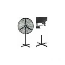 Ventilador de suelo 65 cm