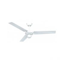 Ventilador de techo Casafan 314004 tristar ii 140 we blanco