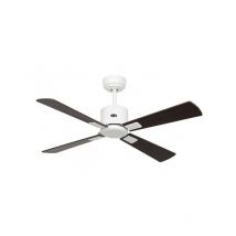 Ventilador de techo Eco Neo III 103 WE-WN/SI