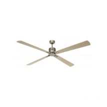 Ventilador de techo con WiFi Casafan eco neo iii 180cm 944425W arce / arce y haya