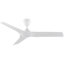 Ventilador de techo exterior Wilson