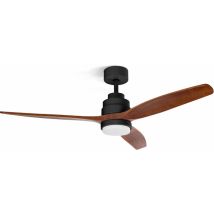 Ufesa Ventilador De Techo Nepal Ø132 Cm