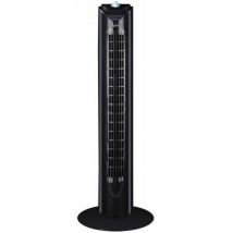Ventilador torre Jata JVVT3041 45W