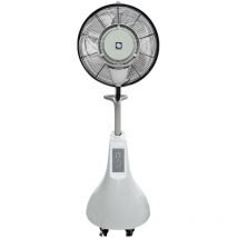 Ventilador MCONFORT MF60