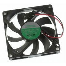 Ventilador interior VINO18K17 Climadiff